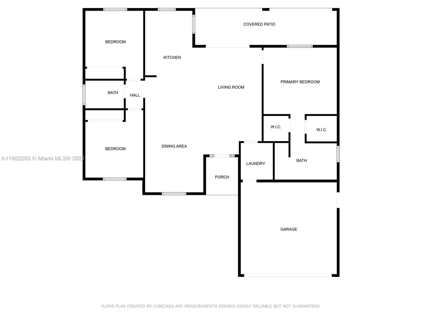 Real estate property located at 1222 Hibiscus, Lee, Lehigh Acres, Lehigh Acres, FL