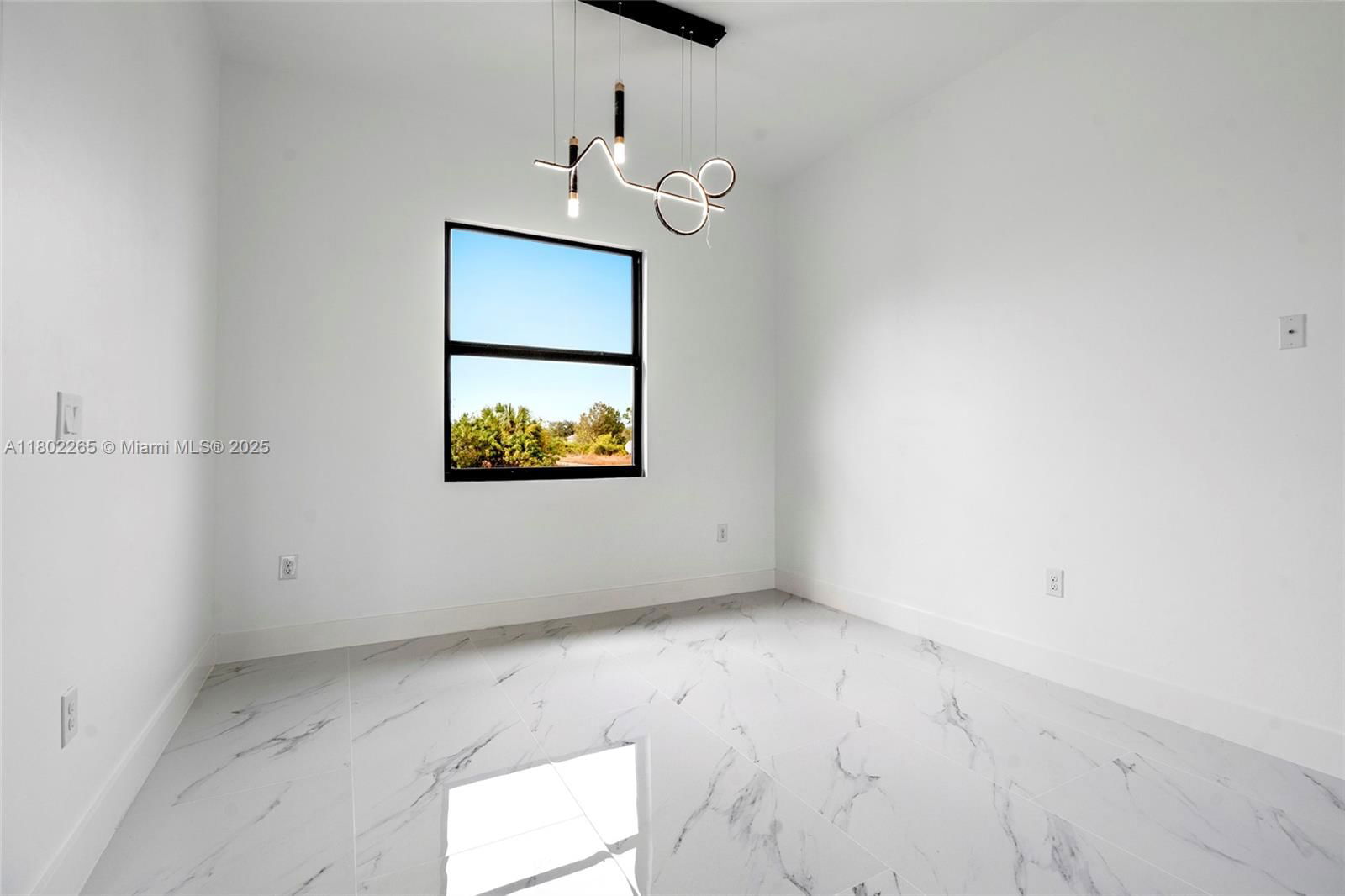 Real estate property located at 1222 Hibiscus, Lee, Lehigh Acres, Lehigh Acres, FL