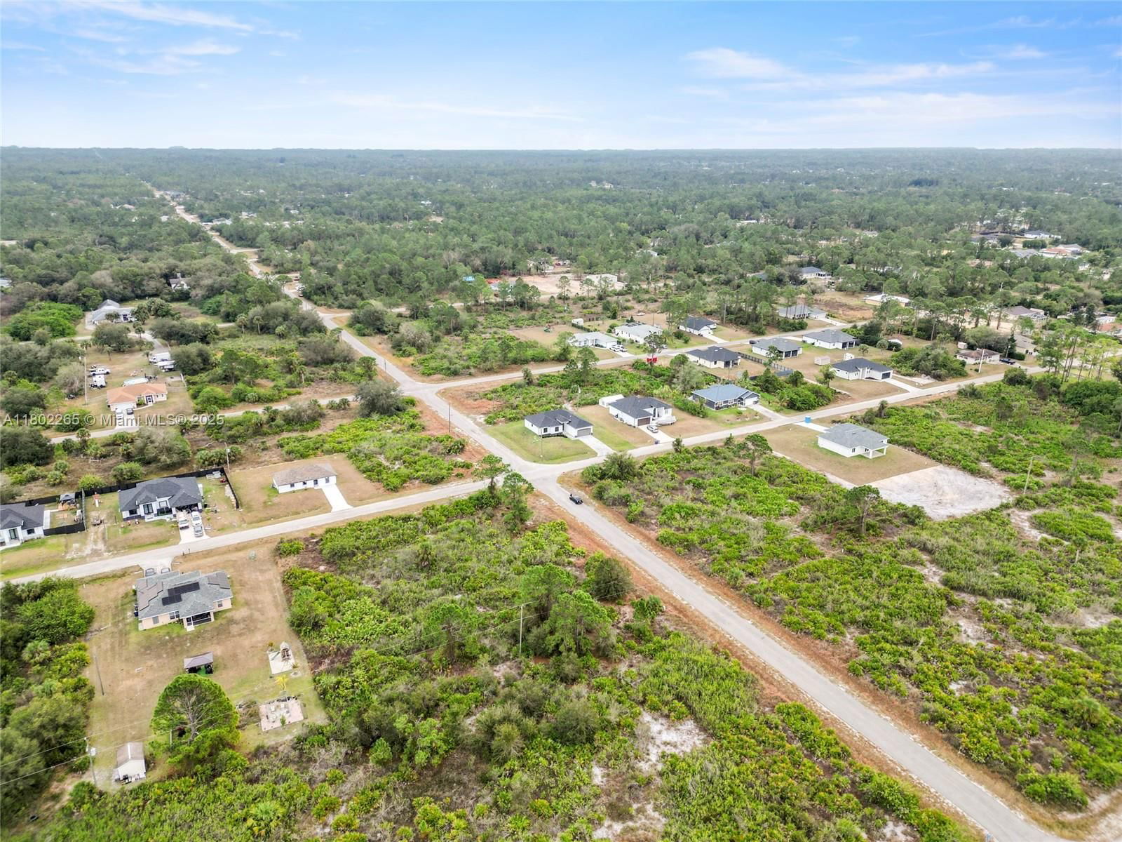 Real estate property located at 1222 Hibiscus, Lee, Lehigh Acres, Lehigh Acres, FL