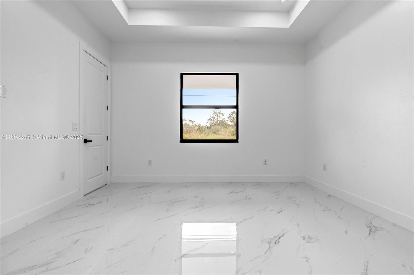 Real estate property located at 1222 Hibiscus, Lee, Lehigh Acres, Lehigh Acres, FL