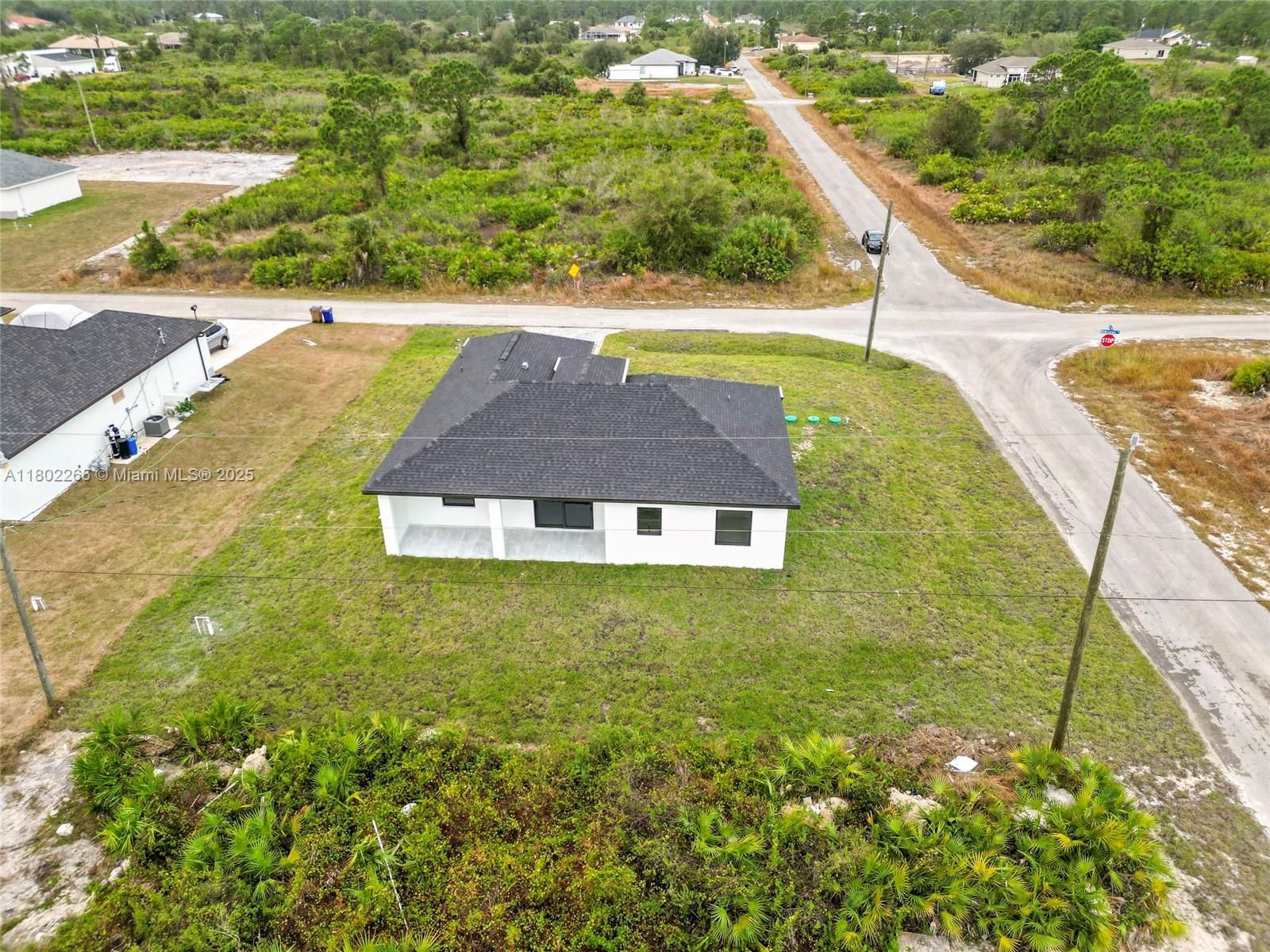 Real estate property located at 1222 Hibiscus, Lee, Lehigh Acres, Lehigh Acres, FL