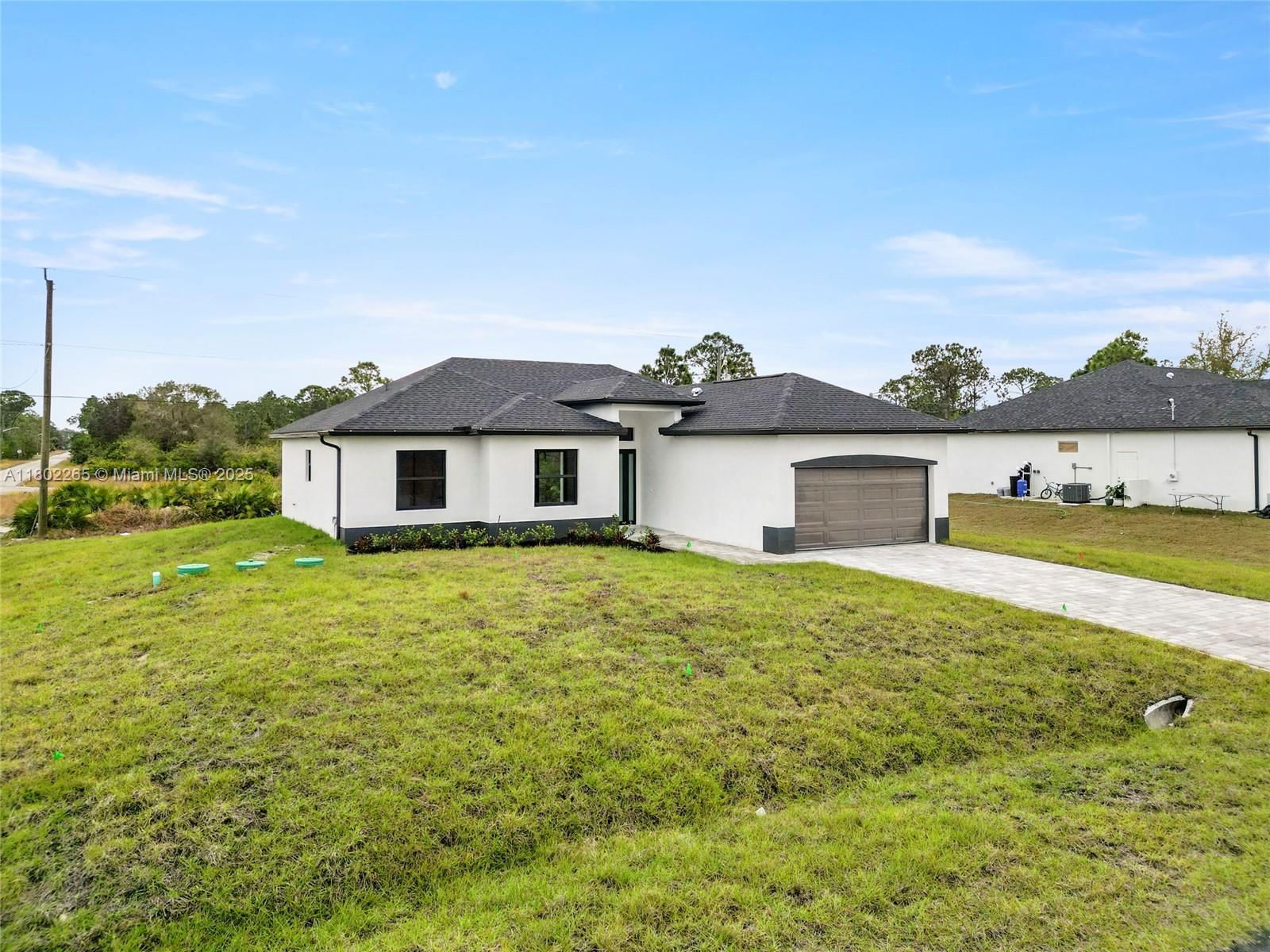 Real estate property located at 1222 Hibiscus, Lee, Lehigh Acres, Lehigh Acres, FL