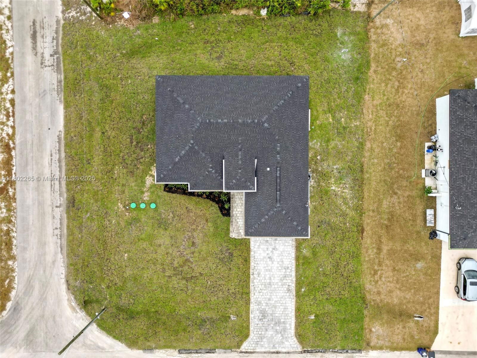Real estate property located at 1222 Hibiscus, Lee, Lehigh Acres, Lehigh Acres, FL