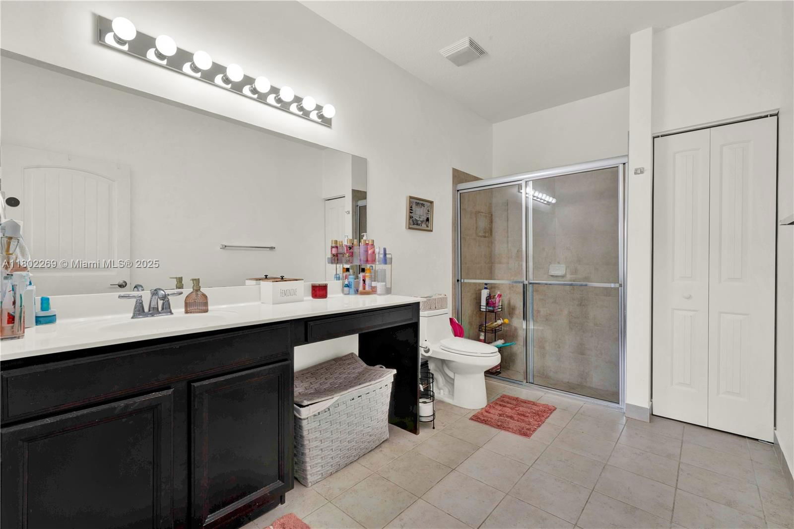 Real estate property located at 3472 2nd St, Miami-dade, Antigua At Oasis, Homestead, FL
