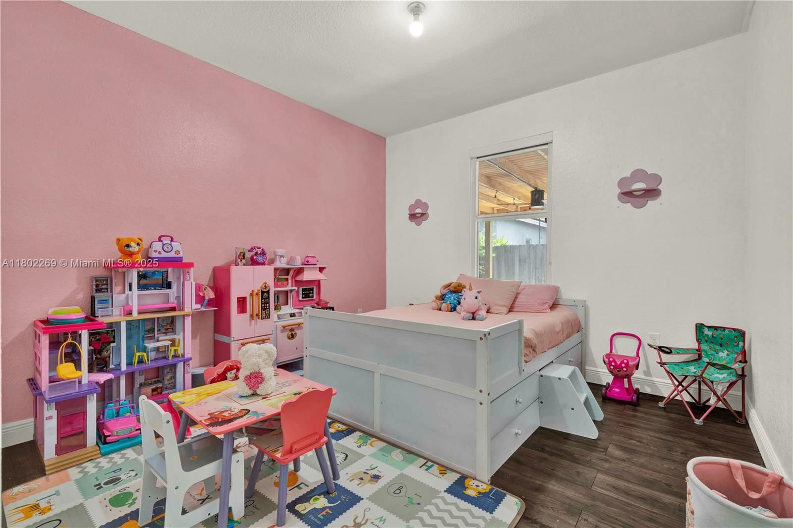 Real estate property located at 3472 2nd St, Miami-dade, Antigua At Oasis, Homestead, FL