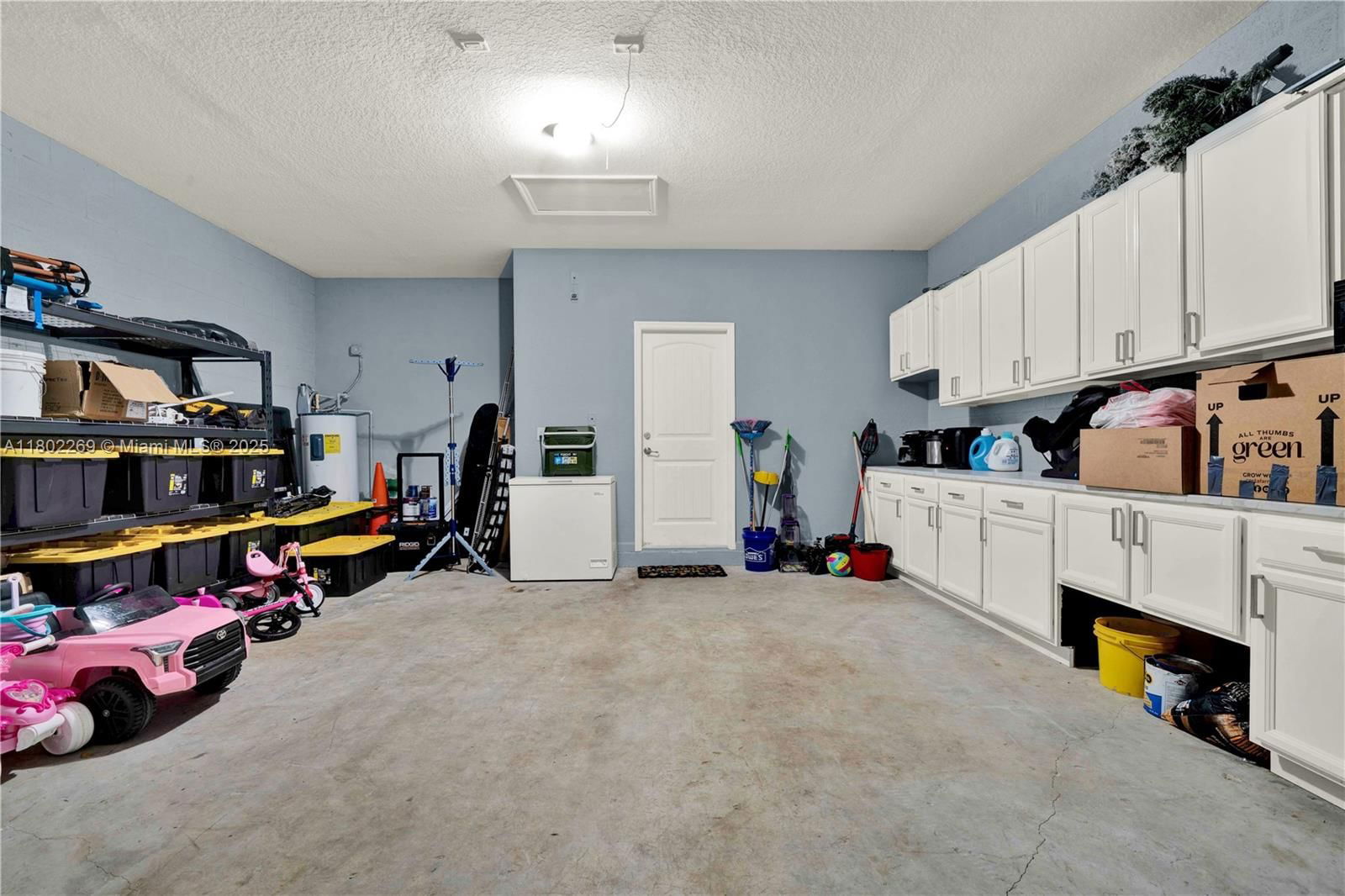 Real estate property located at 3472 2nd St, Miami-dade, Antigua At Oasis, Homestead, FL