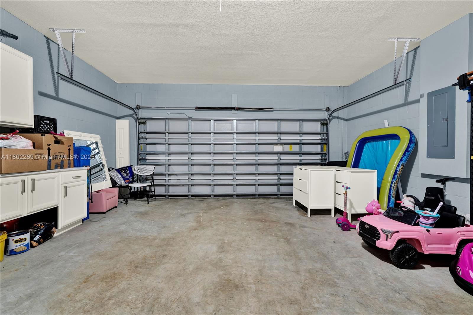 Real estate property located at 3472 2nd St, Miami-dade, Antigua At Oasis, Homestead, FL