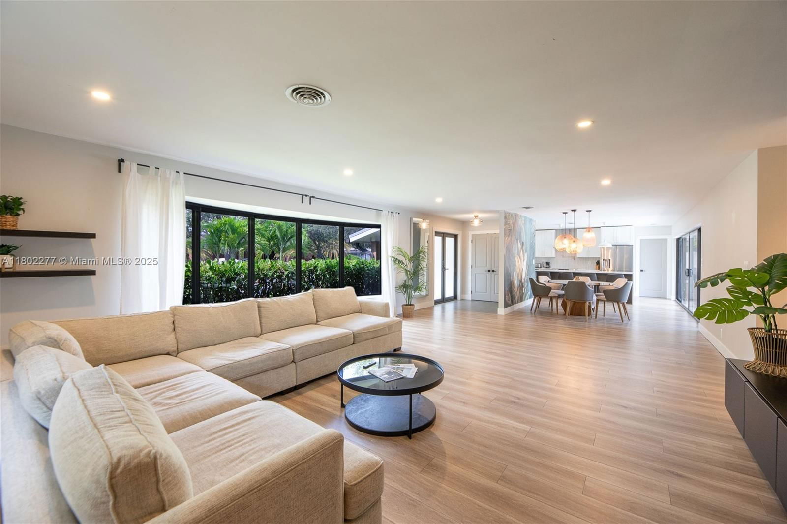 Real estate property located at 2117 62nd St, Broward, Imperial Point 1 Sec, Fort Lauderdale, FL