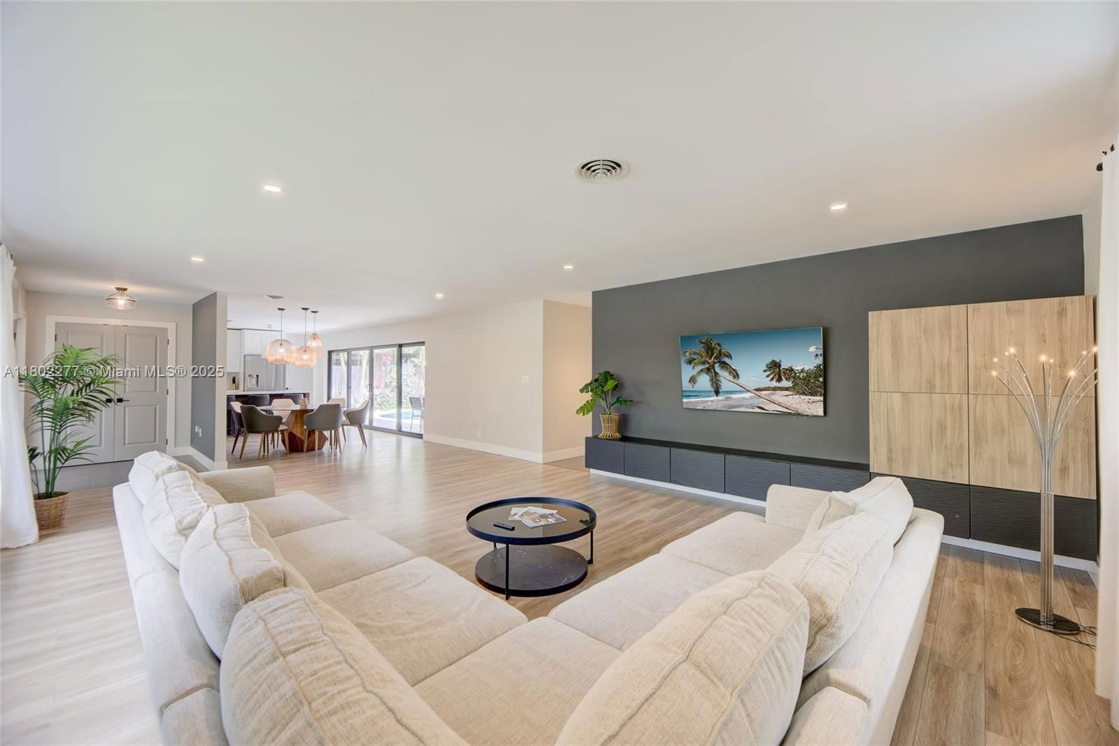 Real estate property located at 2117 62nd St, Broward, Imperial Point 1 Sec, Fort Lauderdale, FL