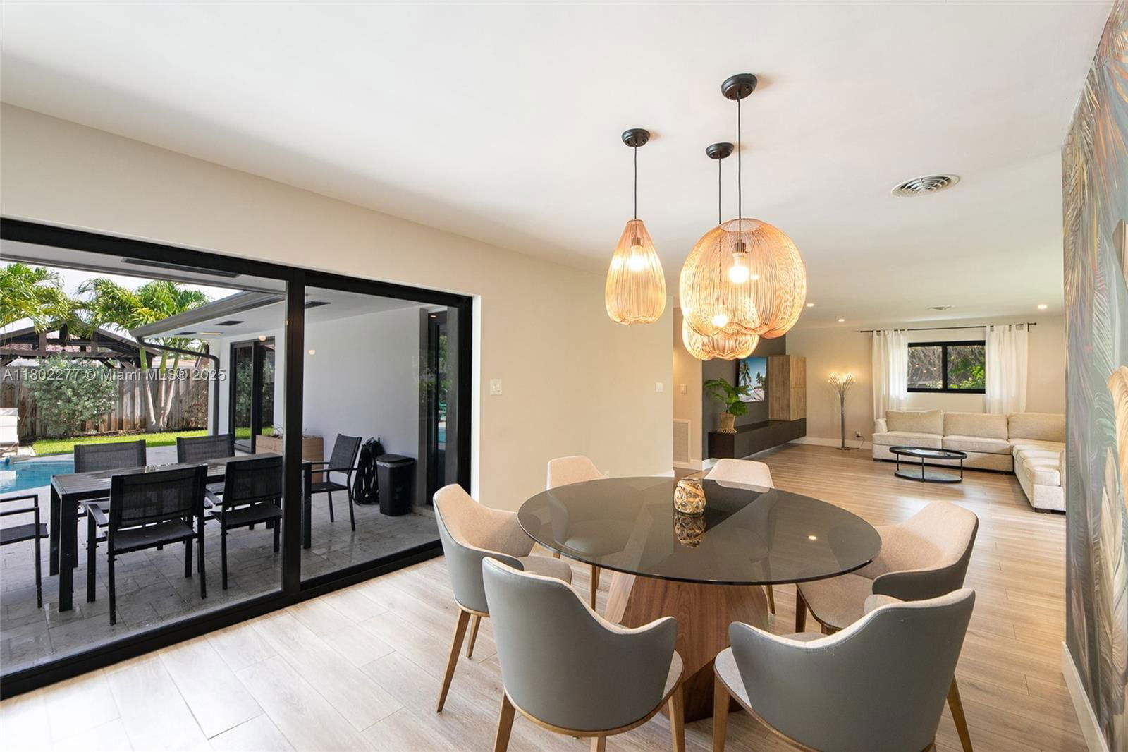 Real estate property located at 2117 62nd St, Broward, Imperial Point 1 Sec, Fort Lauderdale, FL