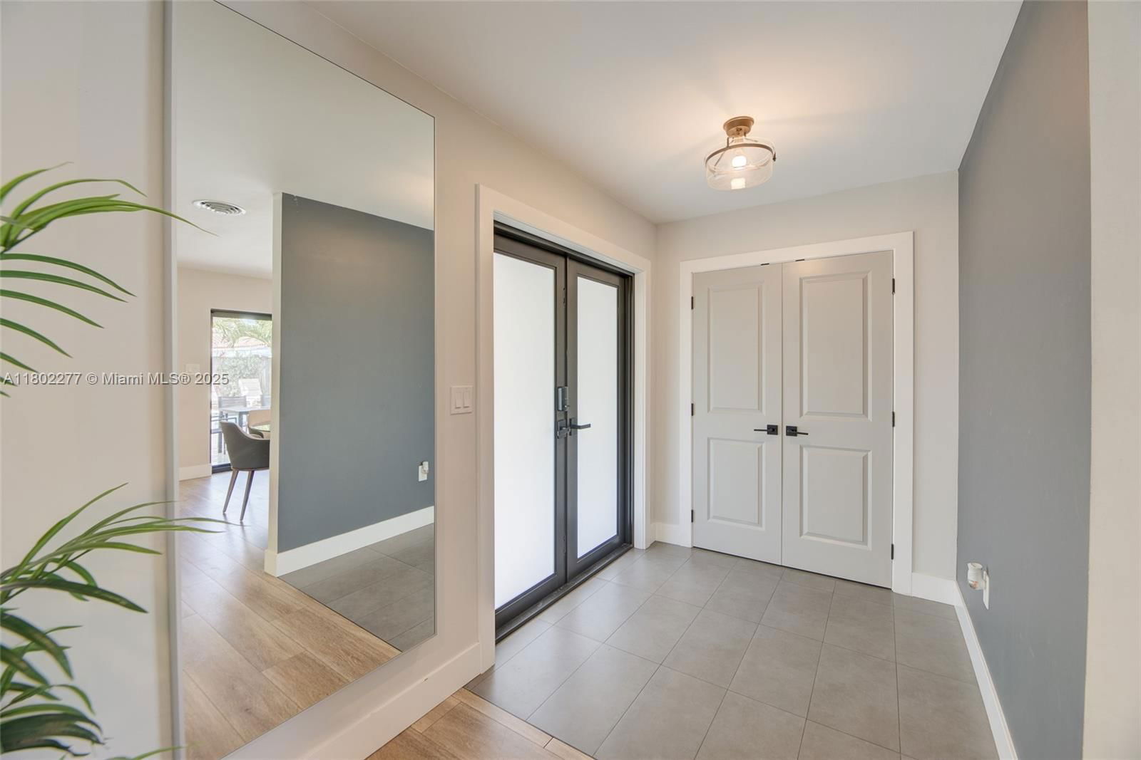 Real estate property located at 2117 62nd St, Broward, Imperial Point 1 Sec, Fort Lauderdale, FL