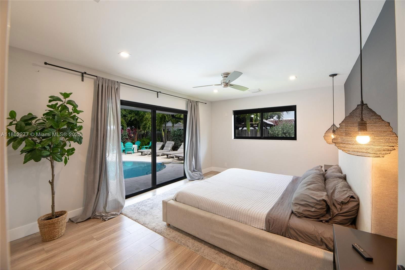 Real estate property located at 2117 62nd St, Broward, Imperial Point 1 Sec, Fort Lauderdale, FL