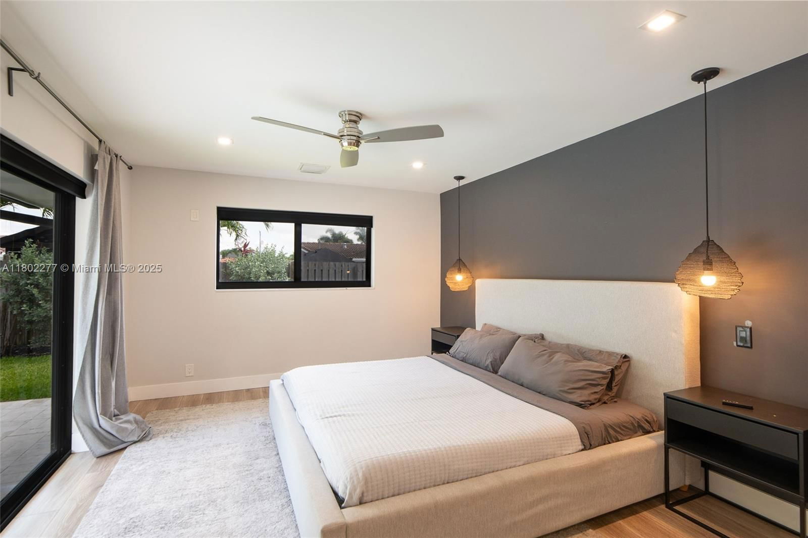 Real estate property located at 2117 62nd St, Broward, Imperial Point 1 Sec, Fort Lauderdale, FL