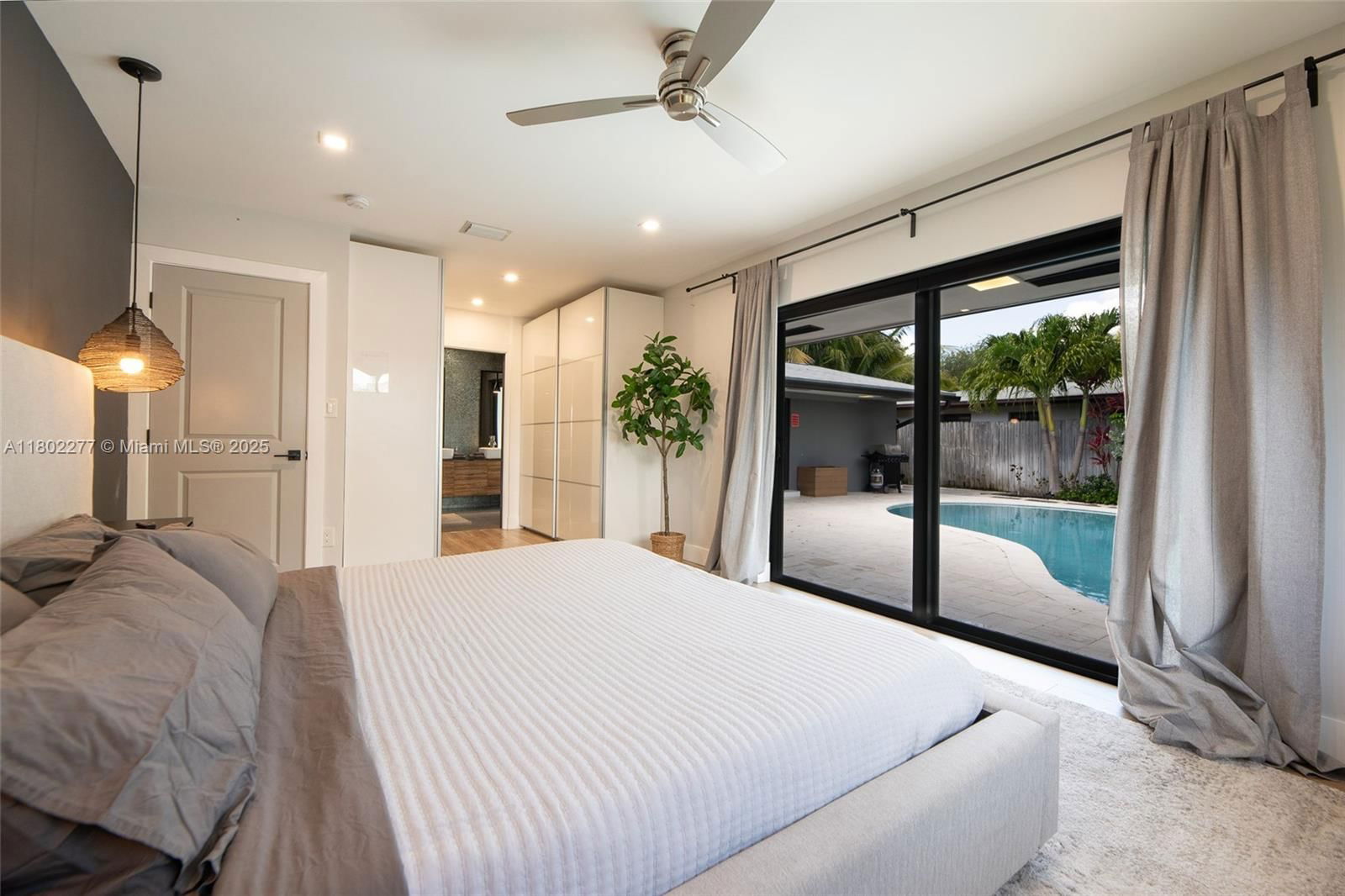 Real estate property located at 2117 62nd St, Broward, Imperial Point 1 Sec, Fort Lauderdale, FL