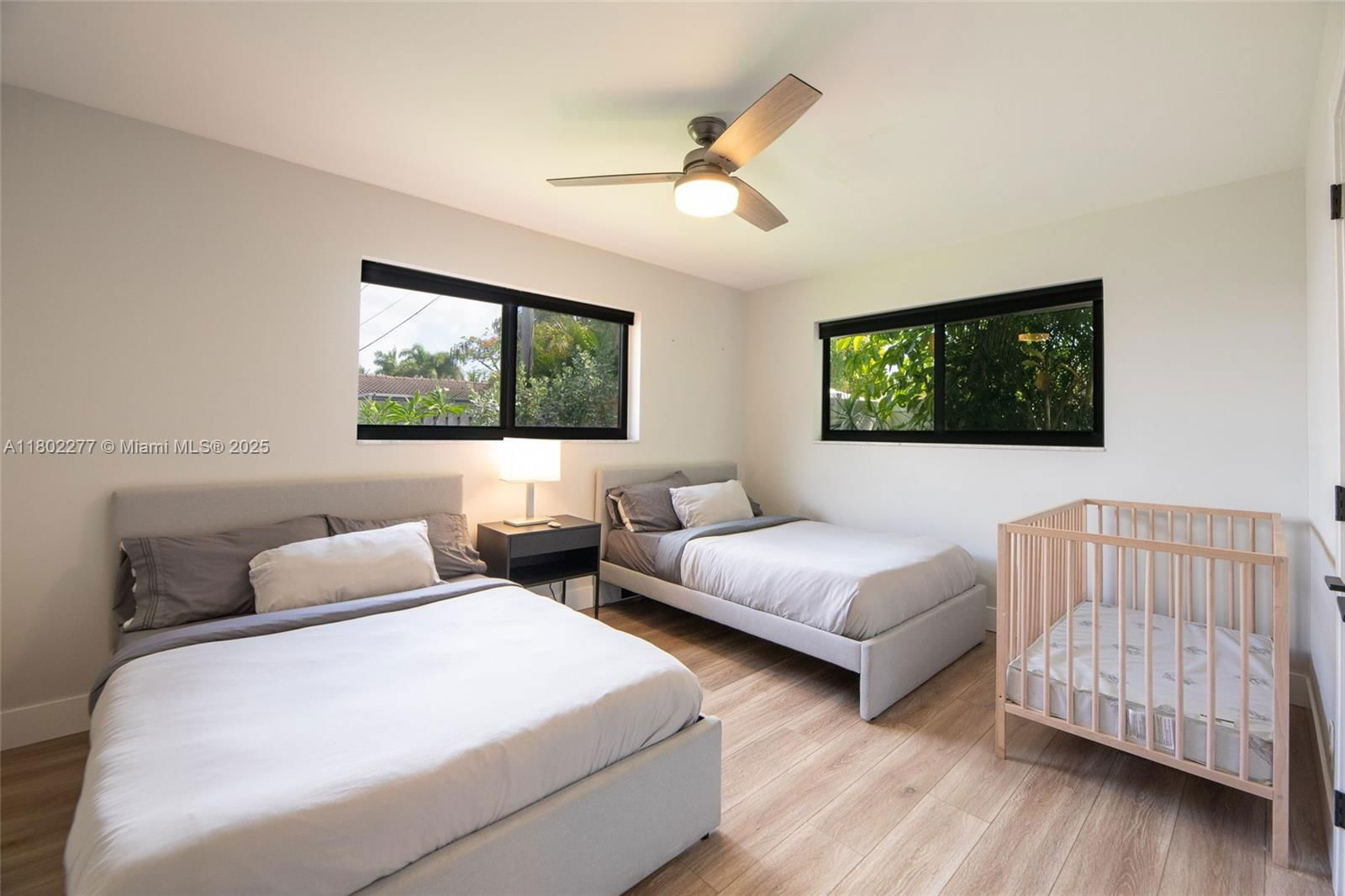 Real estate property located at 2117 62nd St, Broward, Imperial Point 1 Sec, Fort Lauderdale, FL