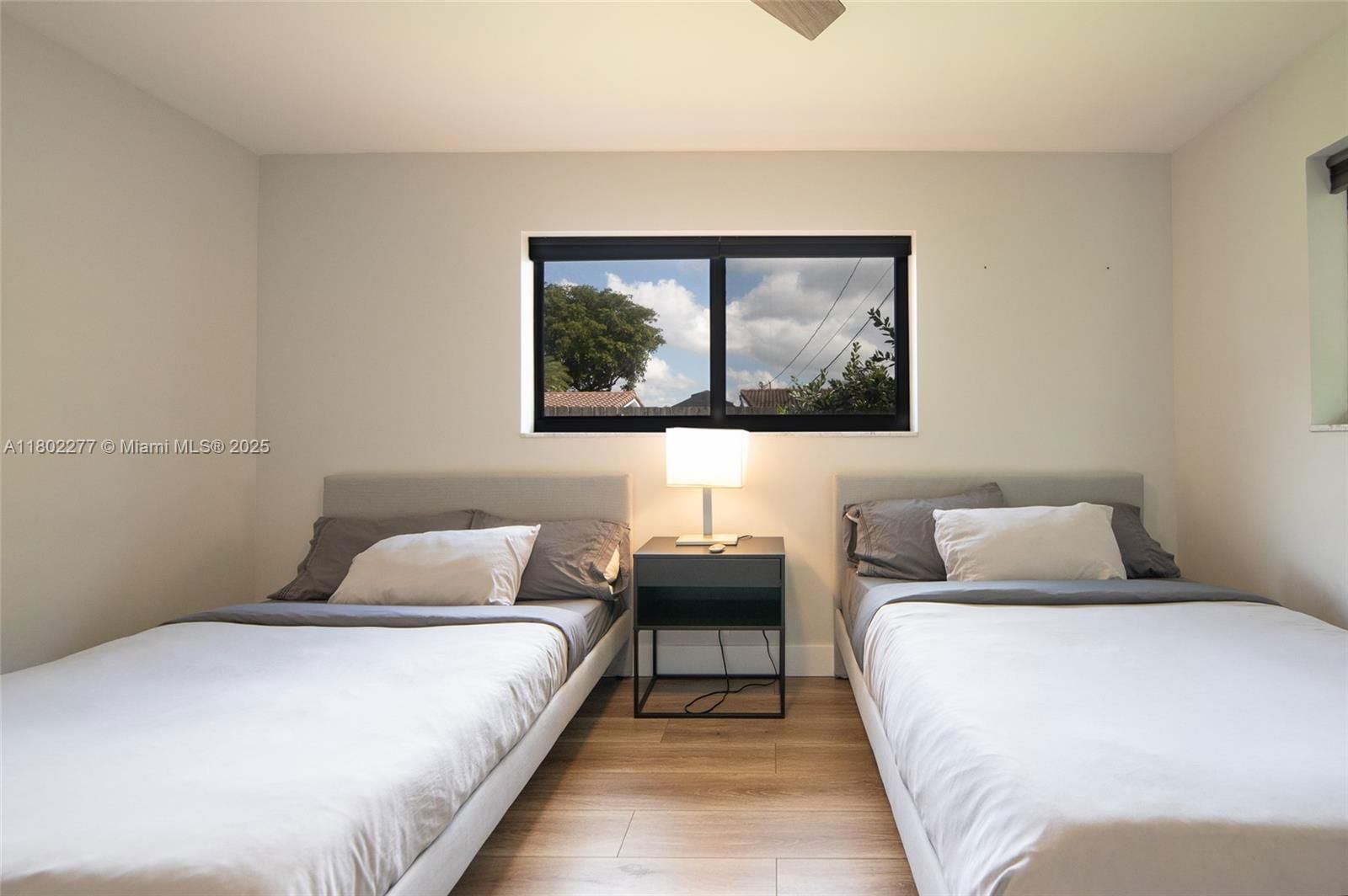 Real estate property located at 2117 62nd St, Broward, Imperial Point 1 Sec, Fort Lauderdale, FL