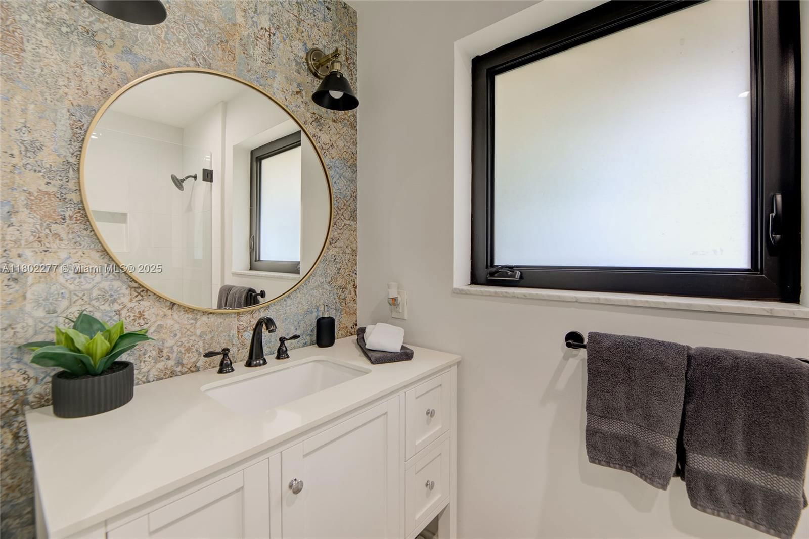 Real estate property located at 2117 62nd St, Broward, Imperial Point 1 Sec, Fort Lauderdale, FL