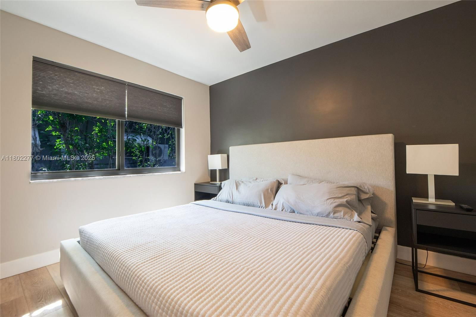 Real estate property located at 2117 62nd St, Broward, Imperial Point 1 Sec, Fort Lauderdale, FL