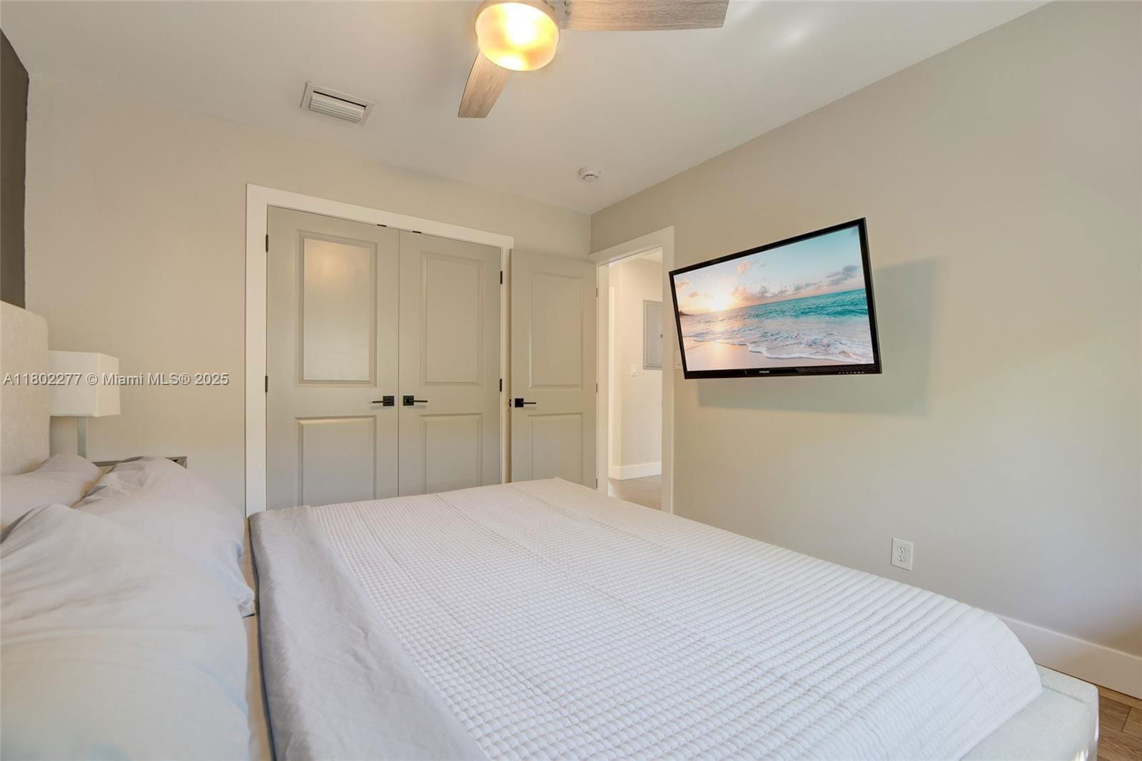 Real estate property located at 2117 62nd St, Broward, Imperial Point 1 Sec, Fort Lauderdale, FL