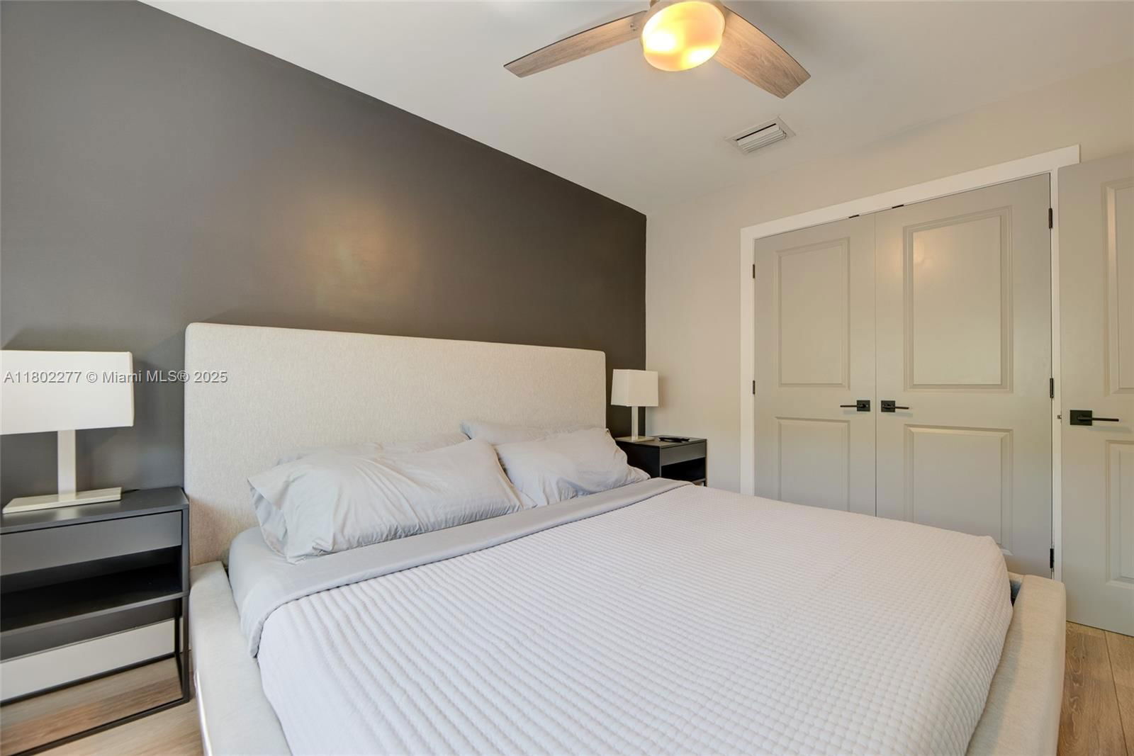 Real estate property located at 2117 62nd St, Broward, Imperial Point 1 Sec, Fort Lauderdale, FL