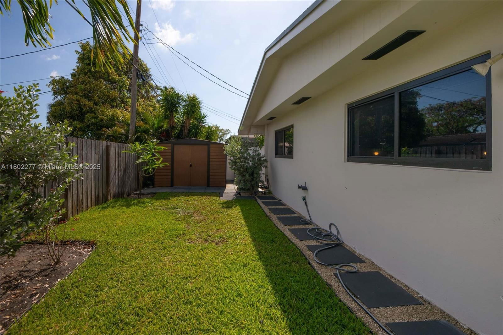 Real estate property located at 2117 62nd St, Broward, Imperial Point 1 Sec, Fort Lauderdale, FL