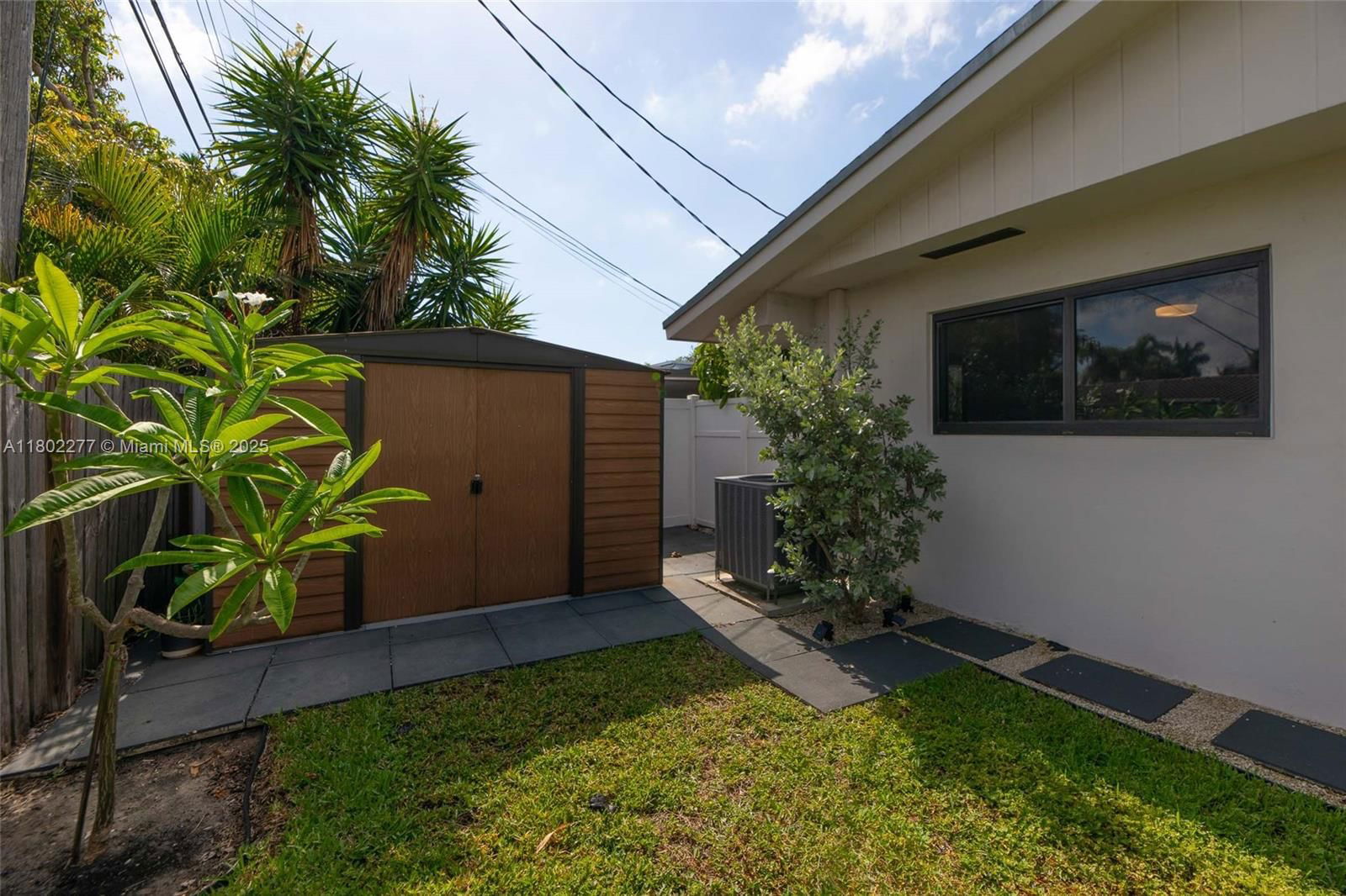 Real estate property located at 2117 62nd St, Broward, Imperial Point 1 Sec, Fort Lauderdale, FL