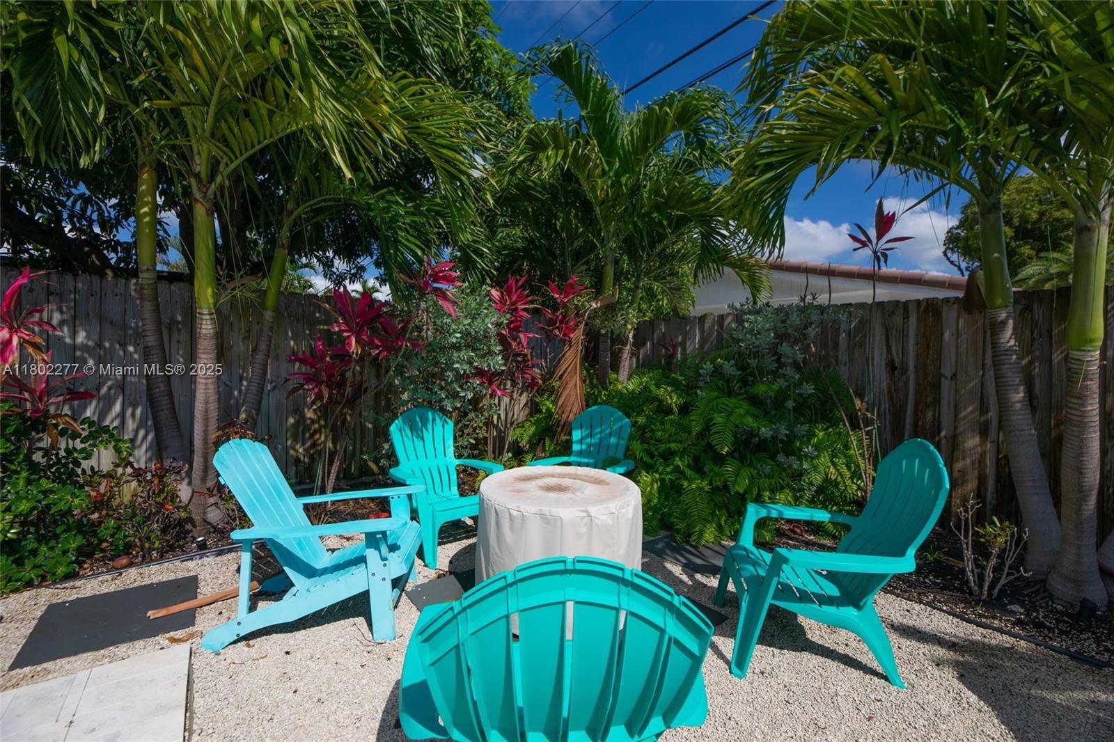 Real estate property located at 2117 62nd St, Broward, Imperial Point 1 Sec, Fort Lauderdale, FL