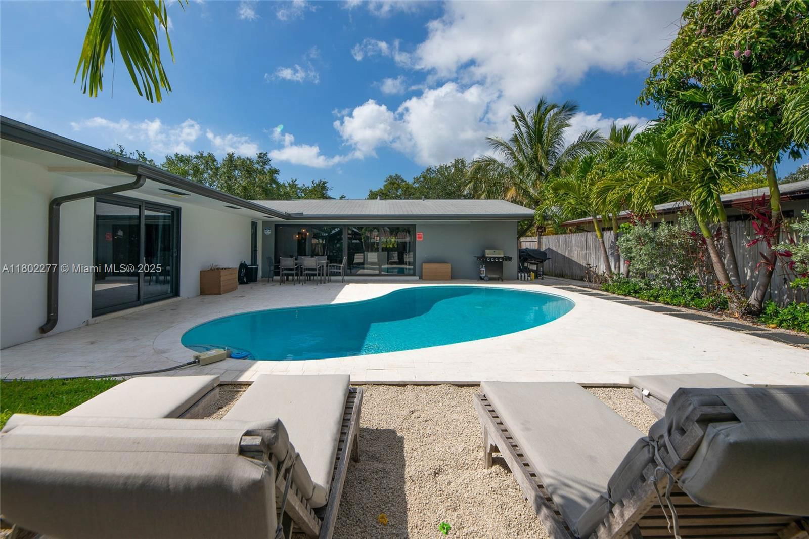 Real estate property located at 2117 62nd St, Broward, Imperial Point 1 Sec, Fort Lauderdale, FL