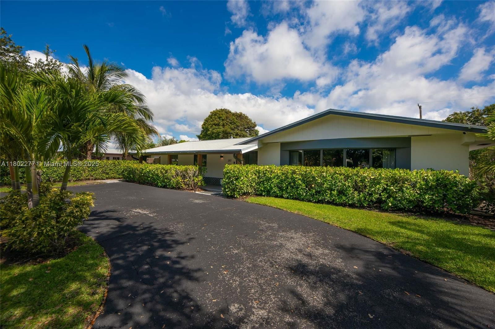 Real estate property located at 2117 62nd St, Broward, Imperial Point 1 Sec, Fort Lauderdale, FL