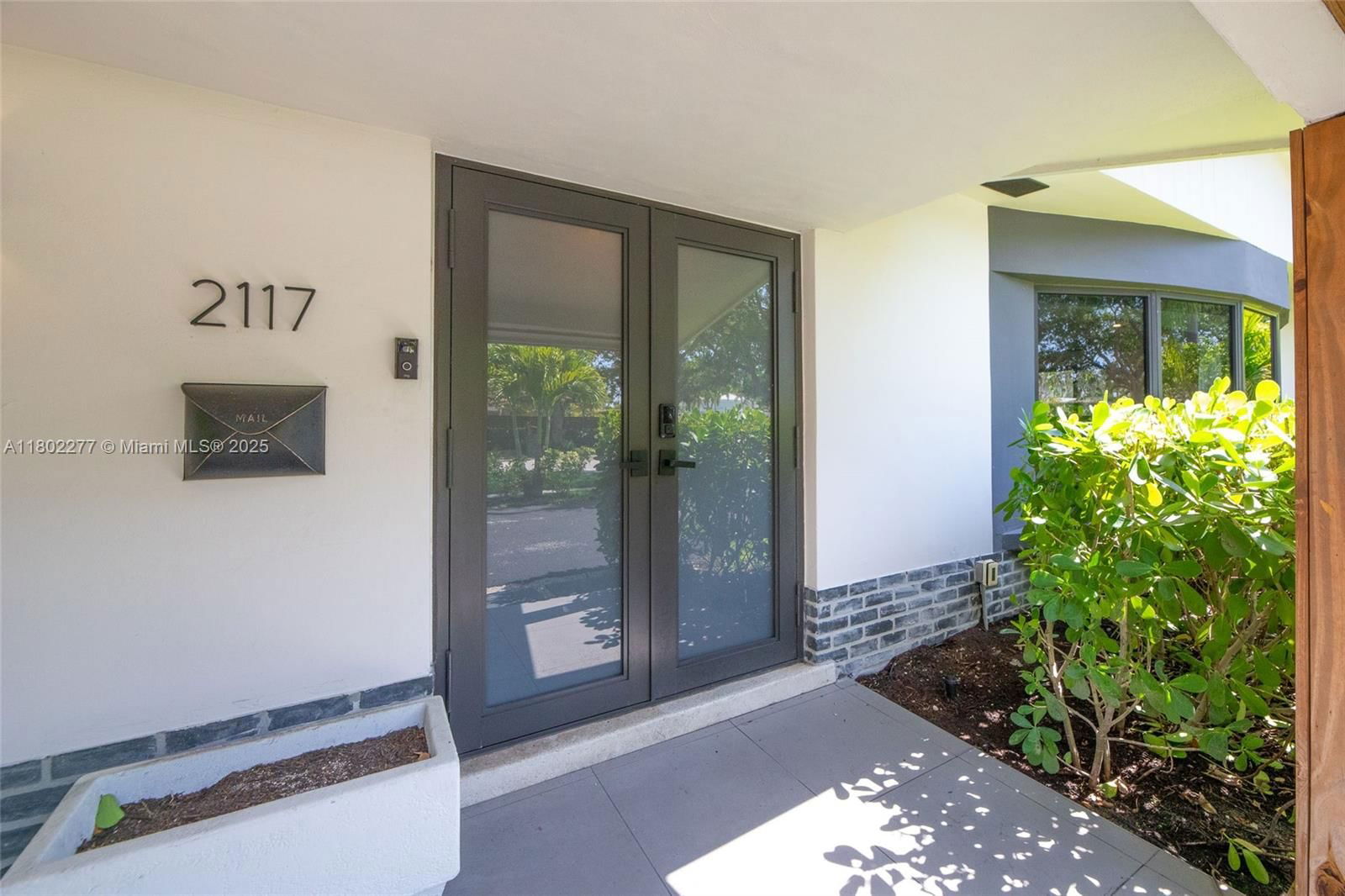 Real estate property located at 2117 62nd St, Broward, Imperial Point 1 Sec, Fort Lauderdale, FL