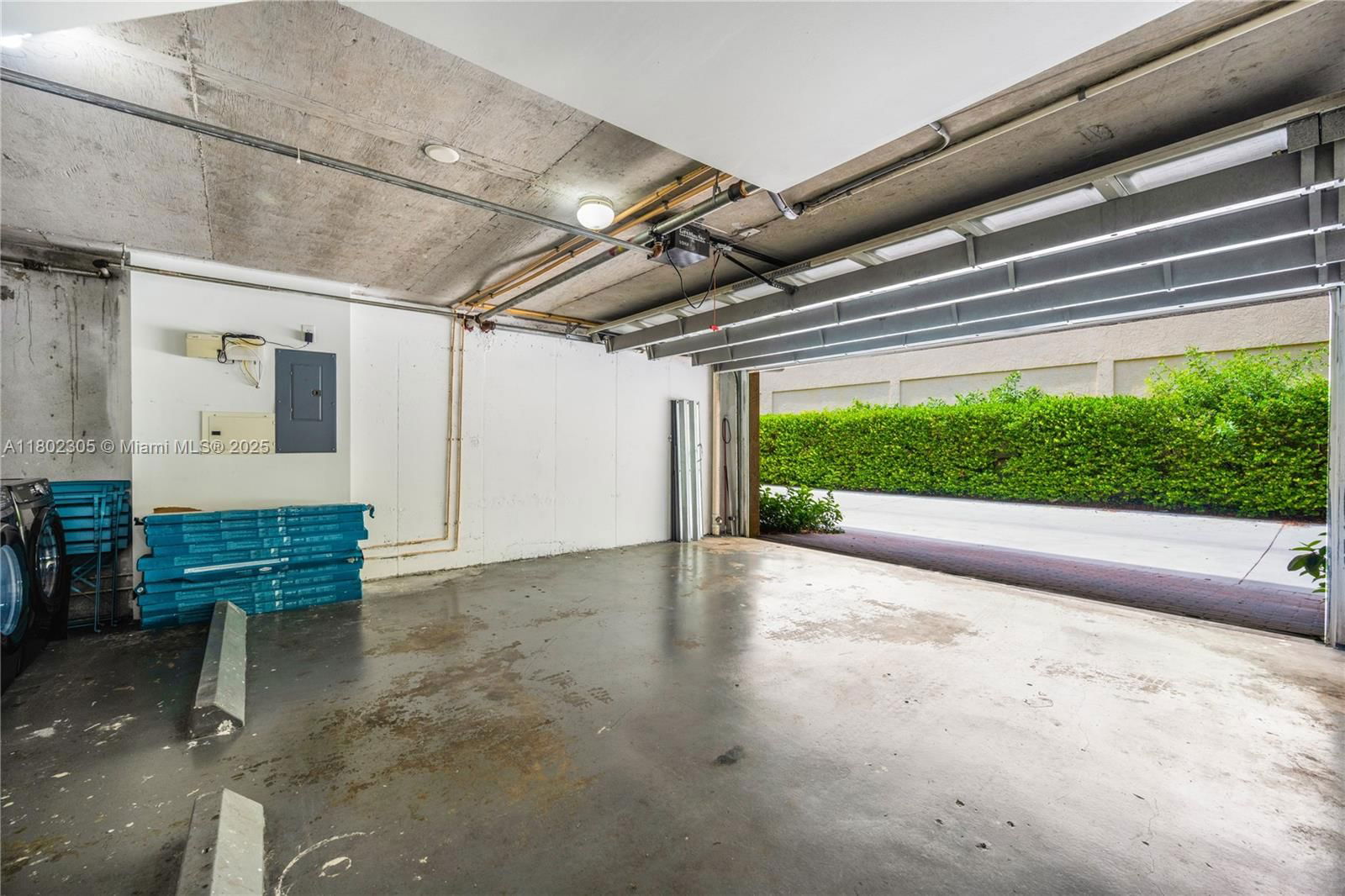 Real estate property located at 2845 185th St #907, Miami-dade, Aventi At Aventura Condo, Aventura, FL