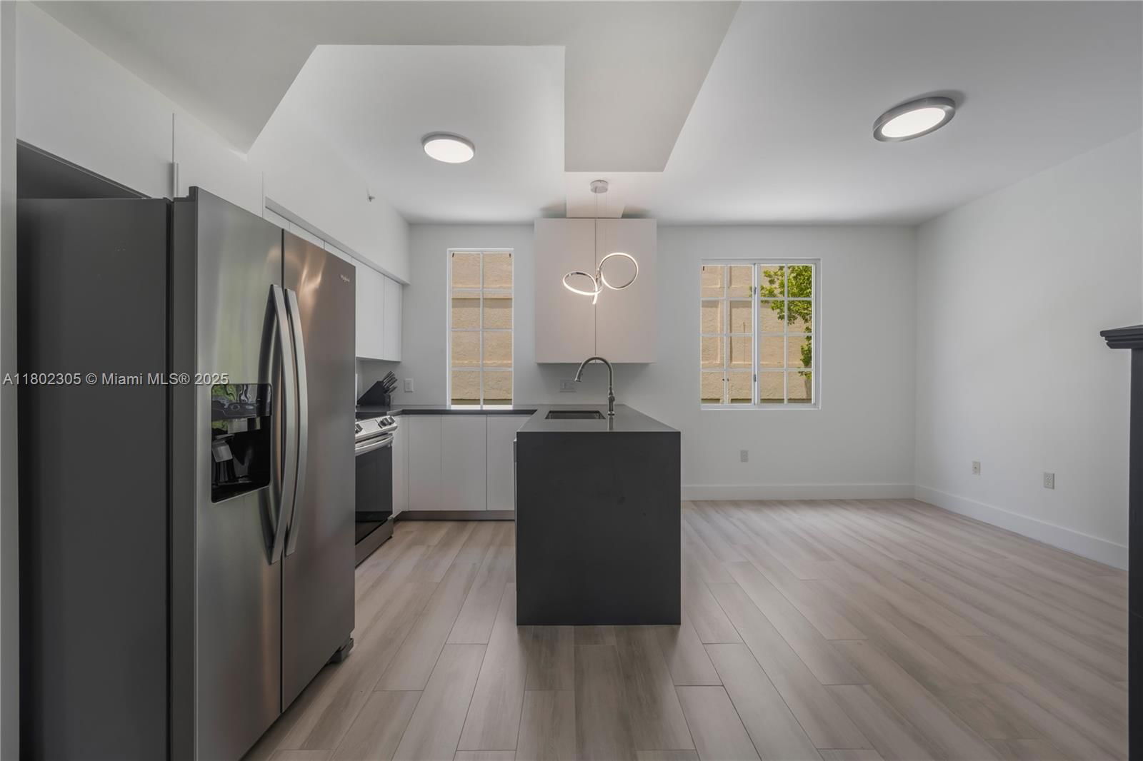 Real estate property located at 2845 185th St #907, Miami-dade, Aventi At Aventura Condo, Aventura, FL