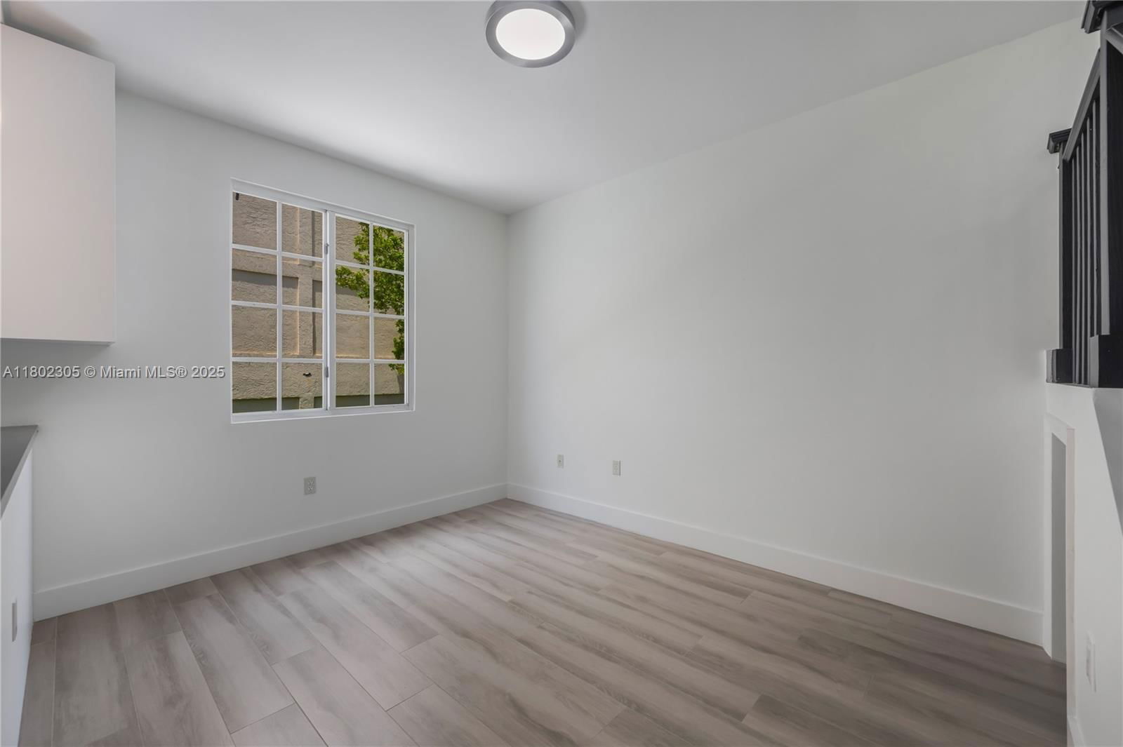 Real estate property located at 2845 185th St #907, Miami-dade, Aventi At Aventura Condo, Aventura, FL