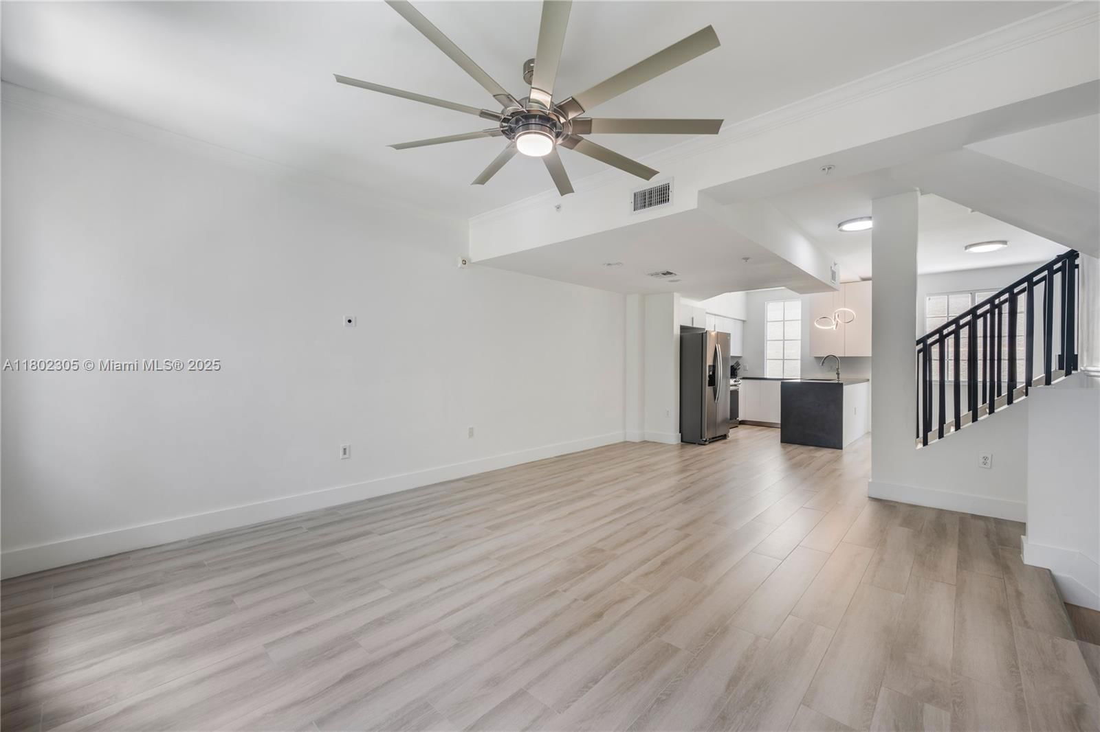 Real estate property located at 2845 185th St #907, Miami-dade, Aventi At Aventura Condo, Aventura, FL
