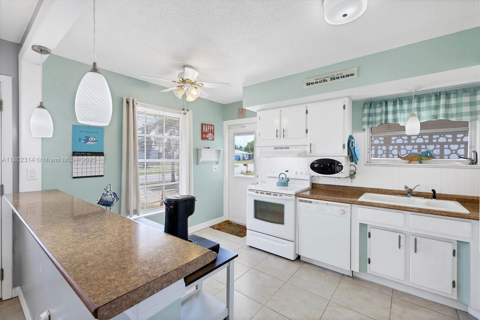 Real estate property located at 330 Lasayette Dr NE, Charlotte, Port Charlotte Sec 2, Port Charlotte, FL