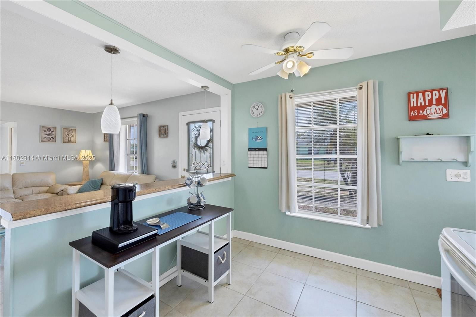 Real estate property located at 330 Lasayette Dr NE, Charlotte, Port Charlotte Sec 2, Port Charlotte, FL