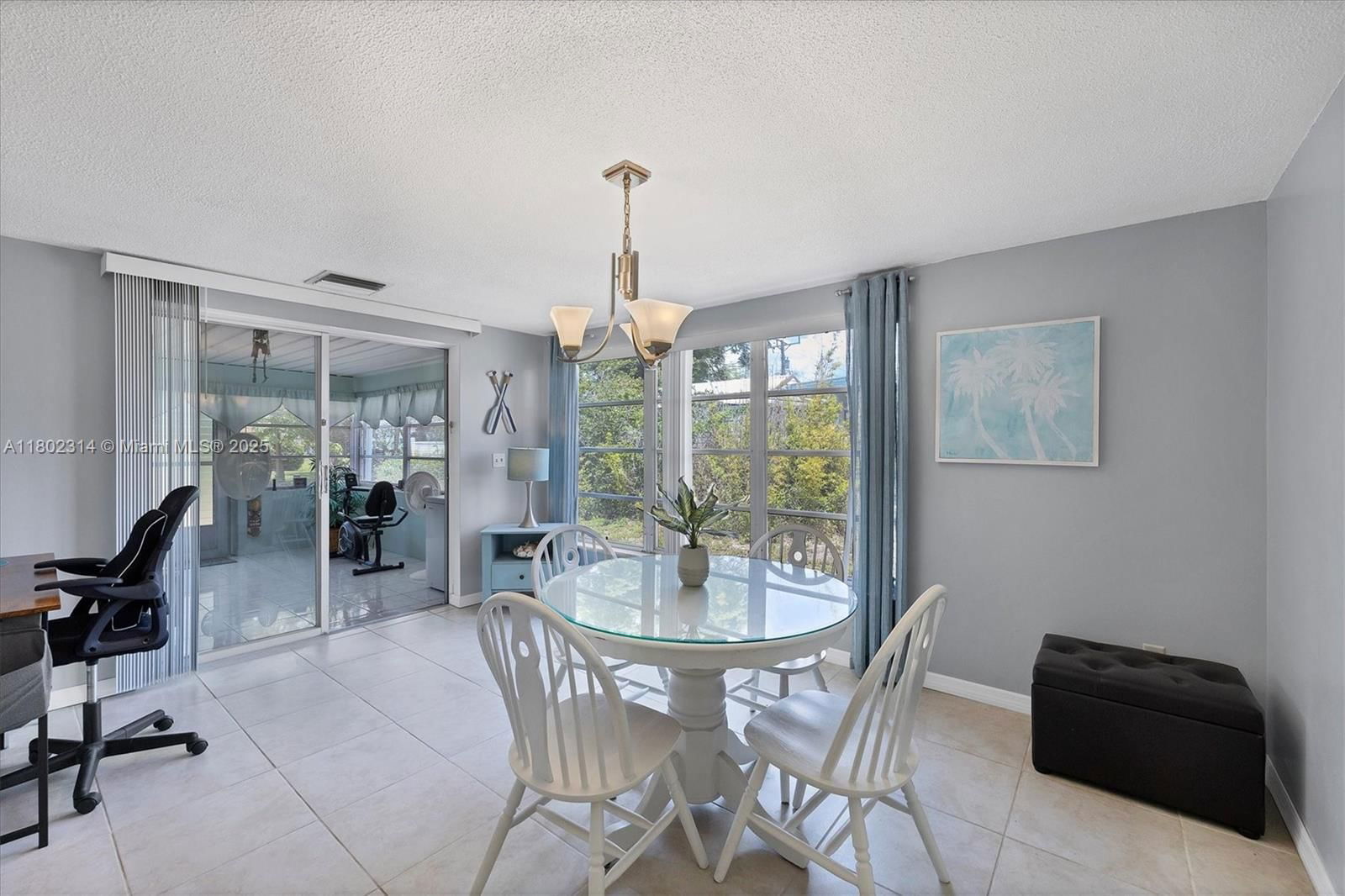 Real estate property located at 330 Lasayette Dr NE, Charlotte, Port Charlotte Sec 2, Port Charlotte, FL