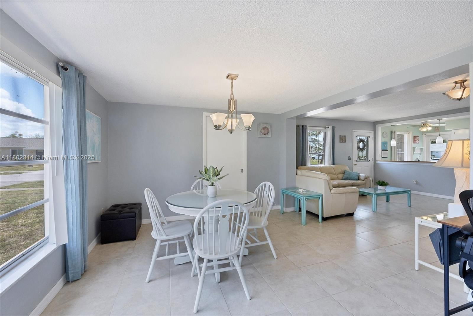 Real estate property located at 330 Lasayette Dr NE, Charlotte, Port Charlotte Sec 2, Port Charlotte, FL