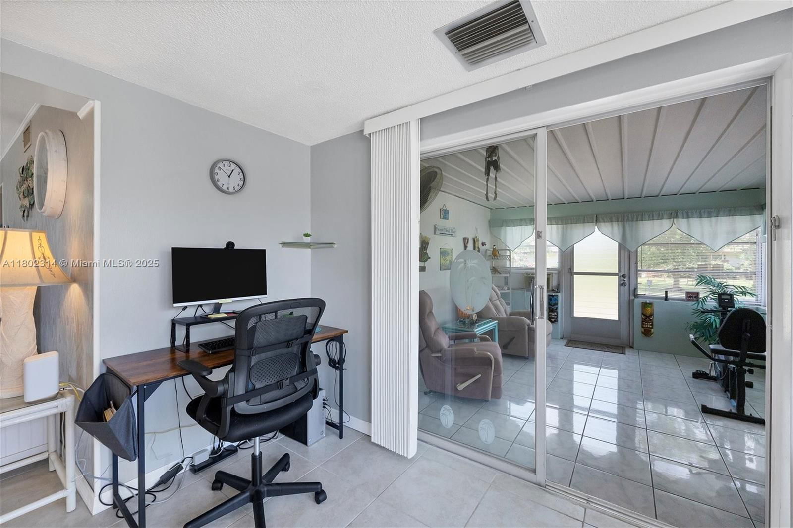 Real estate property located at 330 Lasayette Dr NE, Charlotte, Port Charlotte Sec 2, Port Charlotte, FL