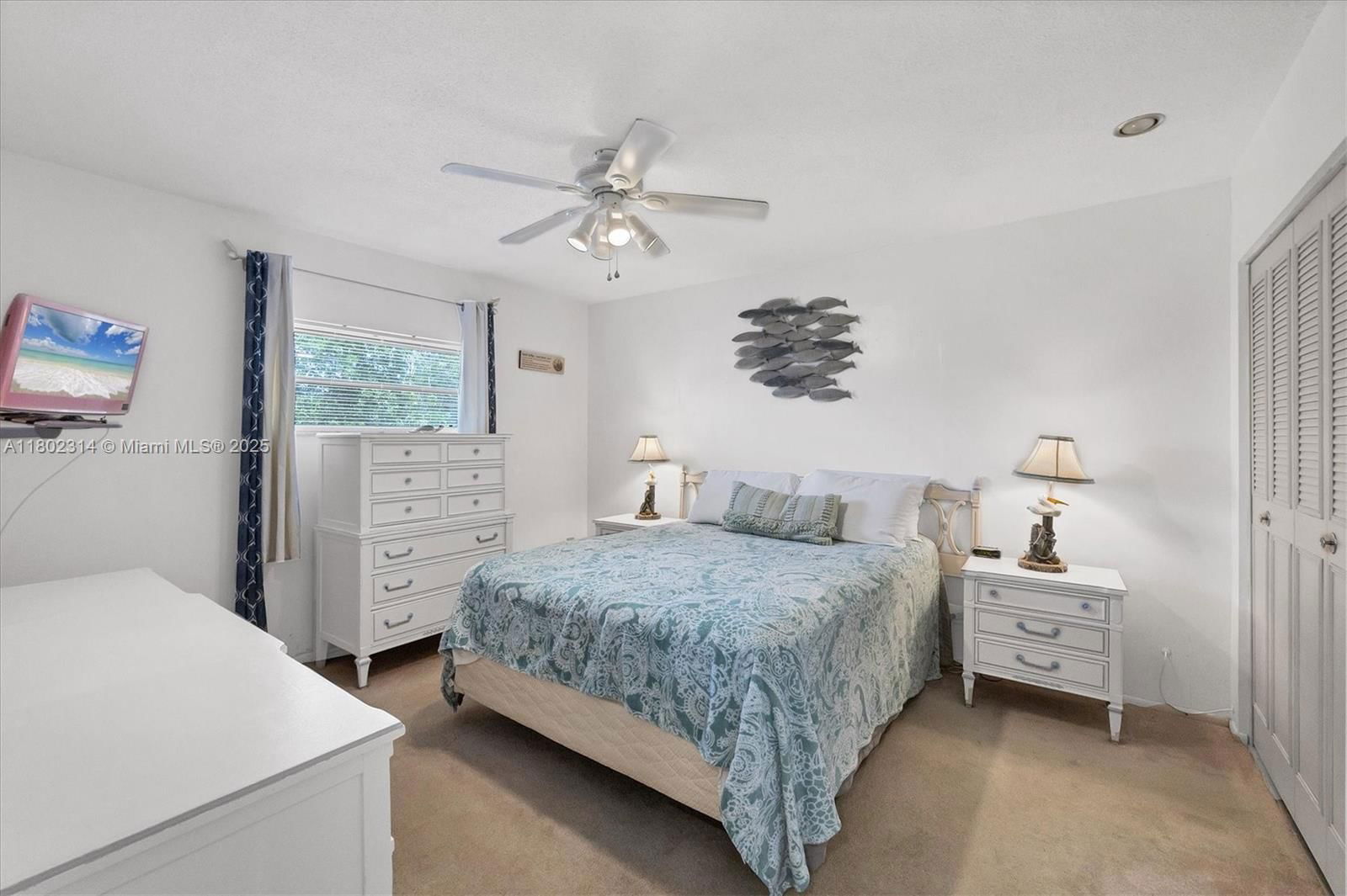 Real estate property located at 330 Lasayette Dr NE, Charlotte, Port Charlotte Sec 2, Port Charlotte, FL
