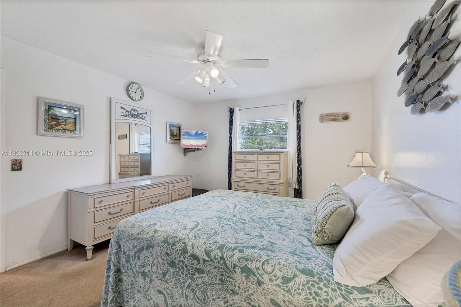 Real estate property located at 330 Lasayette Dr NE, Charlotte, Port Charlotte Sec 2, Port Charlotte, FL
