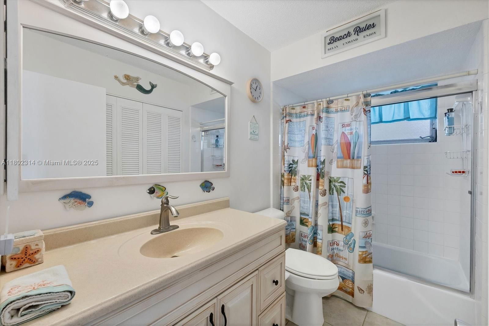 Real estate property located at 330 Lasayette Dr NE, Charlotte, Port Charlotte Sec 2, Port Charlotte, FL