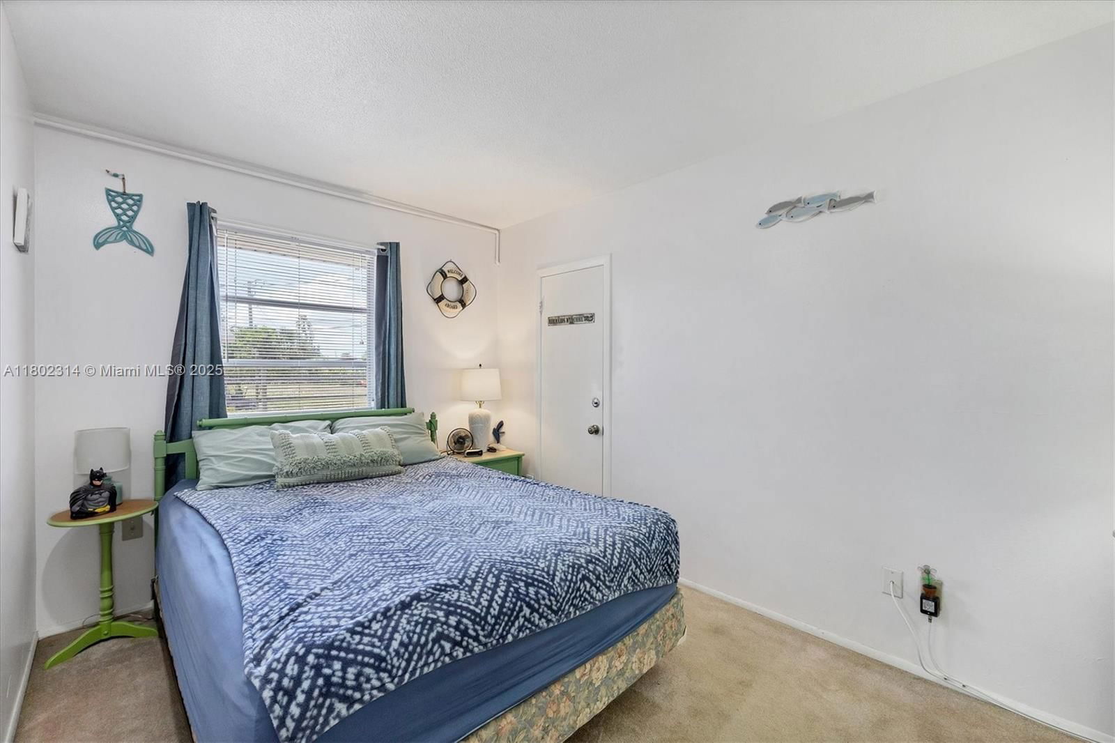Real estate property located at 330 Lasayette Dr NE, Charlotte, Port Charlotte Sec 2, Port Charlotte, FL