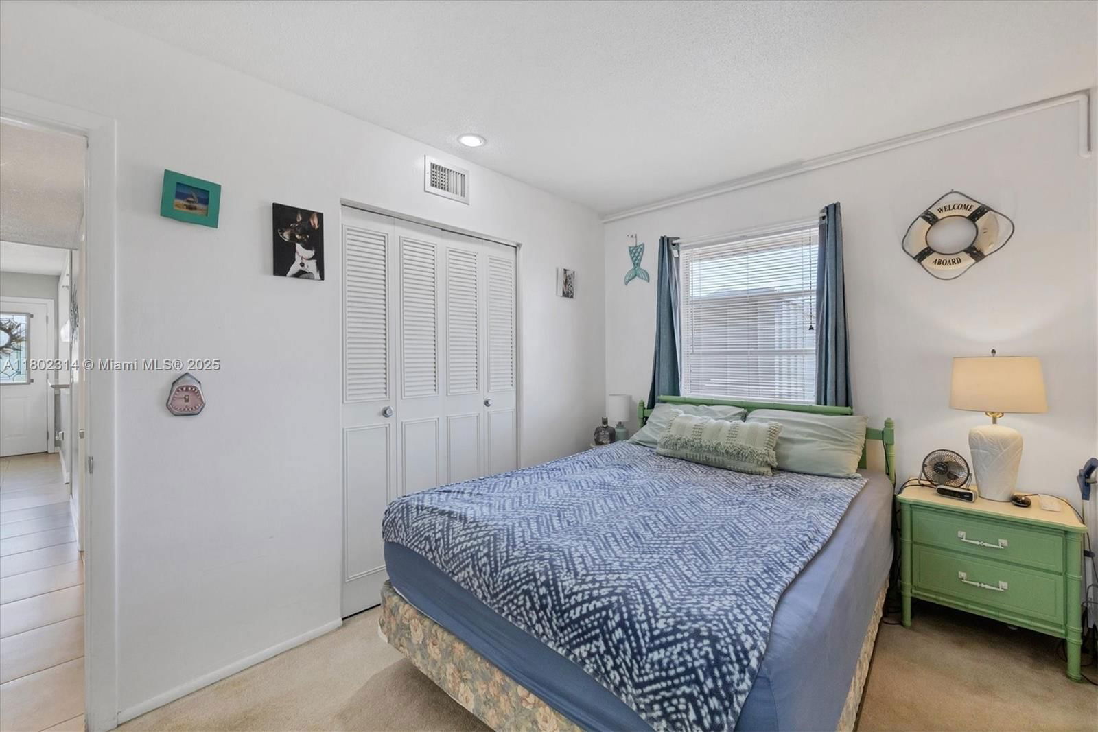 Real estate property located at 330 Lasayette Dr NE, Charlotte, Port Charlotte Sec 2, Port Charlotte, FL