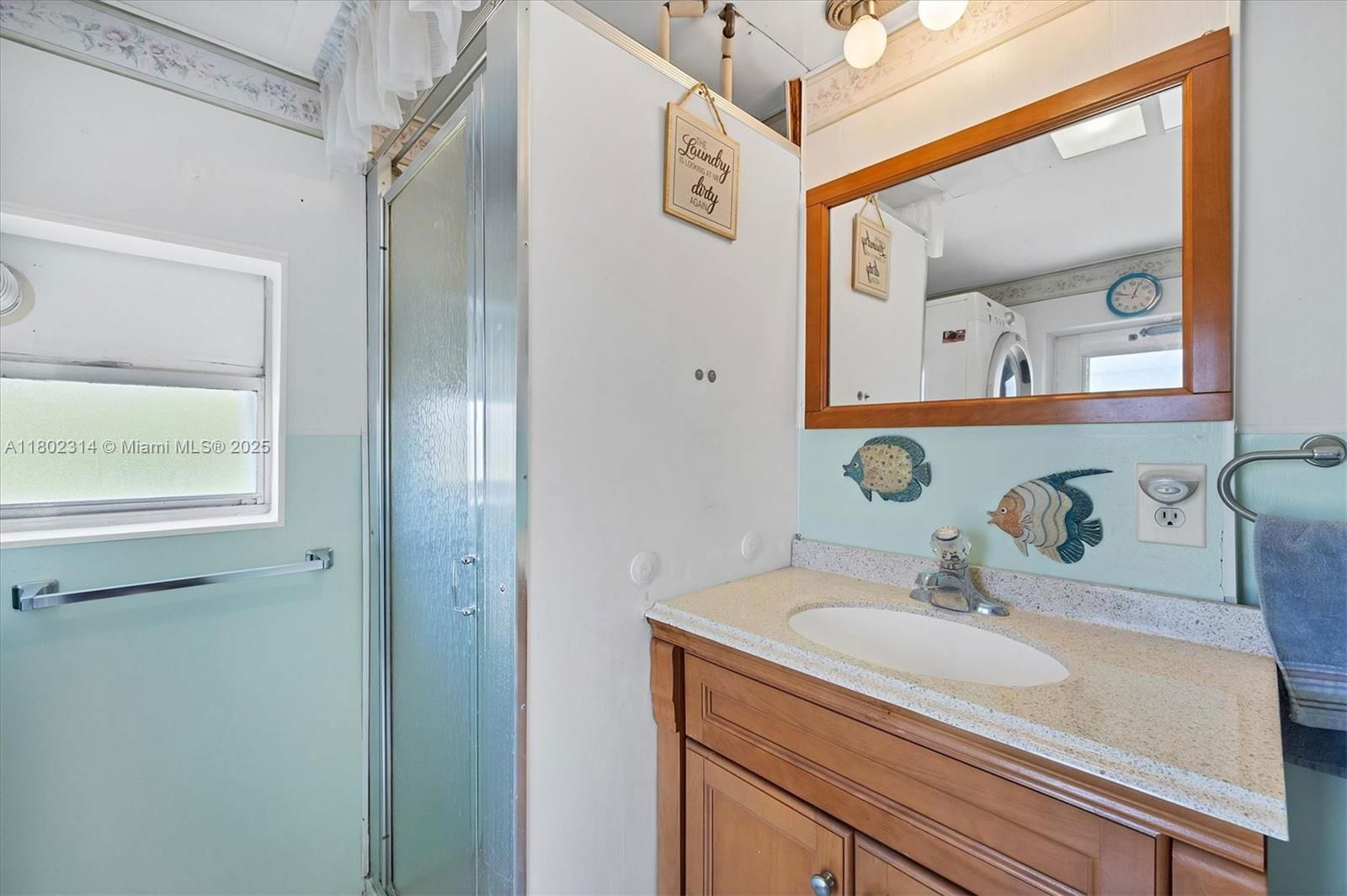 Real estate property located at 330 Lasayette Dr NE, Charlotte, Port Charlotte Sec 2, Port Charlotte, FL