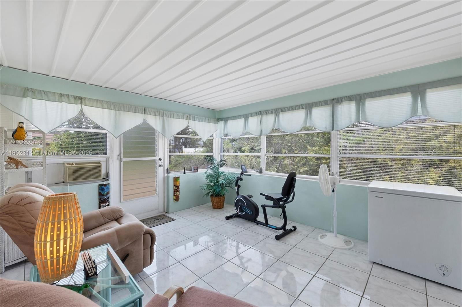 Real estate property located at 330 Lasayette Dr NE, Charlotte, Port Charlotte Sec 2, Port Charlotte, FL