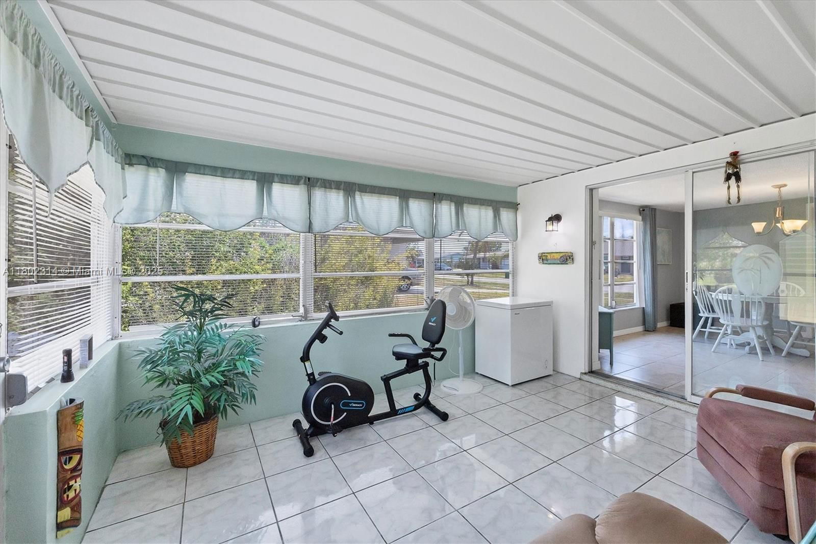 Real estate property located at 330 Lasayette Dr NE, Charlotte, Port Charlotte Sec 2, Port Charlotte, FL