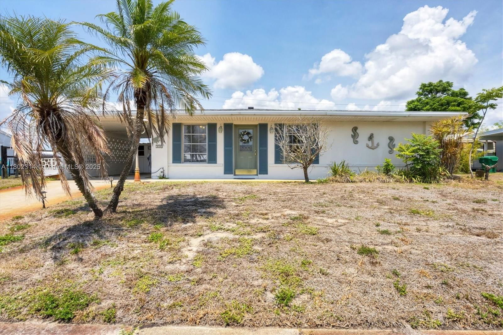 Real estate property located at 330 Lasayette Dr NE, Charlotte, Port Charlotte Sec 2, Port Charlotte, FL