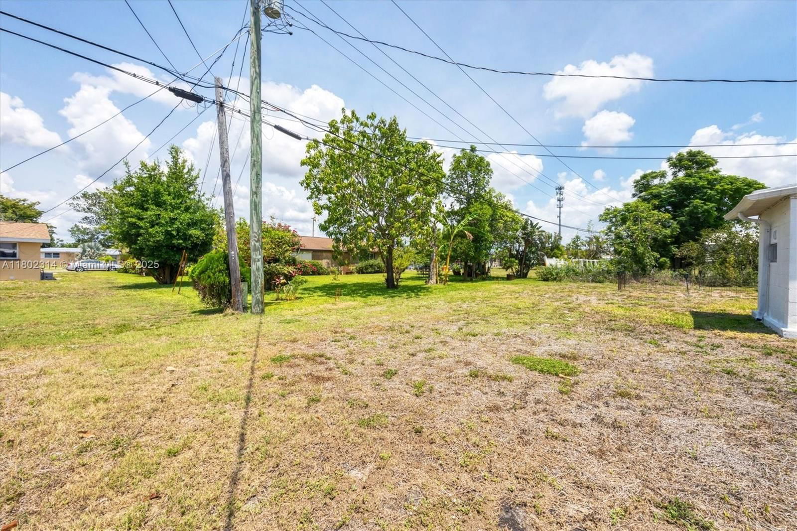 Real estate property located at 330 Lasayette Dr NE, Charlotte, Port Charlotte Sec 2, Port Charlotte, FL