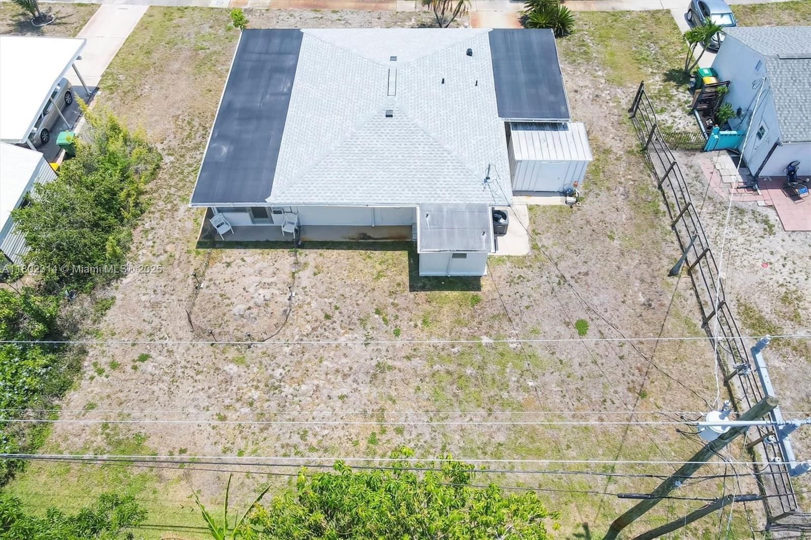 Real estate property located at 330 Lasayette Dr NE, Charlotte, Port Charlotte Sec 2, Port Charlotte, FL